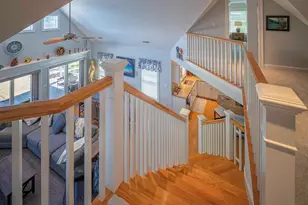 145 Micah Terrace, Milton, NH 03851 - Photo 26