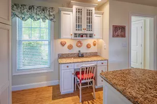 145 Micah Terrace, Milton, NH 03851 - Photo 8