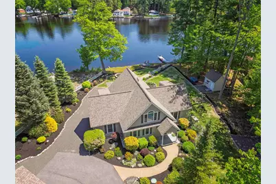 145 Micah Terrace, Milton, NH 03851 - Photo 38