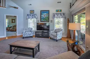 145 Micah Terrace, Milton, NH 03851 - Photo 14