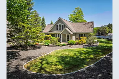 145 Micah Terrace, Milton, NH 03851 - Photo 44