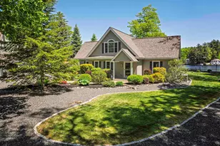 145 Micah Terrace, Milton, NH 03851 - Photo 44