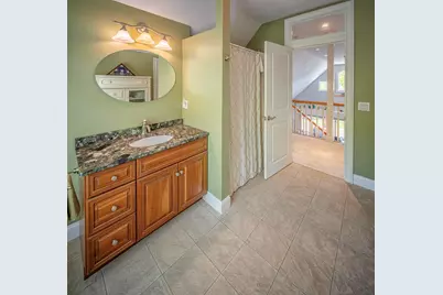 145 Micah Terrace, Milton, NH 03851 - Photo 18