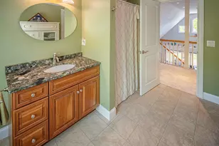 145 Micah Terrace, Milton, NH 03851 - Photo 18