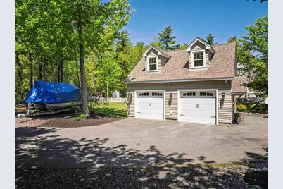 145 Micah Terrace, Milton, NH 03851 - Photo 40