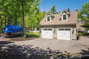 145 Micah Terrace, Milton, NH 03851 - Photo 40