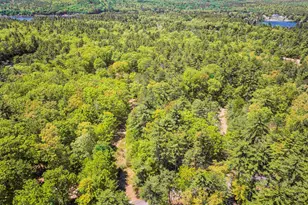 145 Micah Terrace, Milton, NH 03851 - Photo 48