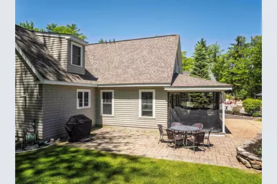 145 Micah Terrace, Milton, NH 03851 - Photo 52