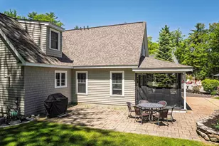 145 Micah Terrace, Milton, NH 03851 - Photo 52