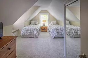 145 Micah Terrace, Milton, NH 03851 - Photo 30
