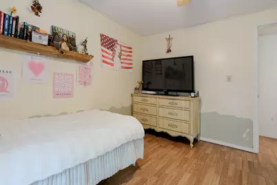 150 Turtle Rock Road, Stoddard, NH 03464 - Photo 22