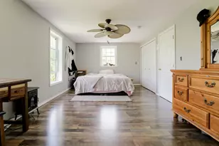 150 Turtle Rock Rd, Stoddard, NH 03464 - Photo 24