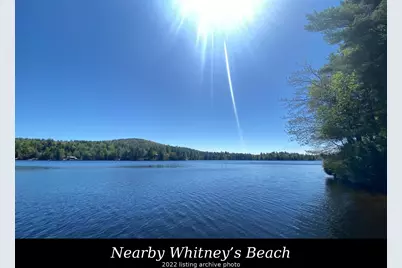 150 Turtle Rock Road, Stoddard, NH 03464 - Photo 36
