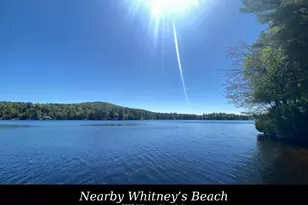 150 Turtle Rock Rd, Stoddard, NH 03464 - Photo 36