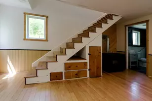 150 Turtle Rock Rd, Stoddard, NH 03464 - Photo 16