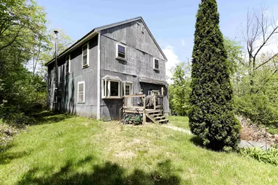 150 Turtle Rock Road, Stoddard, NH 03464 - Photo 28