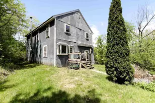 150 Turtle Rock Rd, Stoddard, NH 03464 - Photo 28