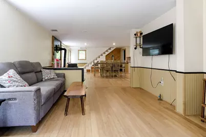 150 Turtle Rock Road, Stoddard, NH 03464 - Photo 2