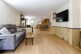 150 Turtle Rock Rd, Stoddard, NH 03464 - Photo 2