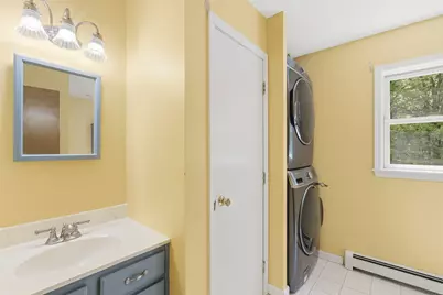 47 Noyes Road, Londonderry, NH 03053 - Photo 28
