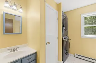 47 Noyes Rd, Londonderry, NH 03053 - Photo 28