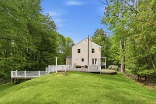 47 Noyes Rd, Londonderry, NH 03053 - Photo 44