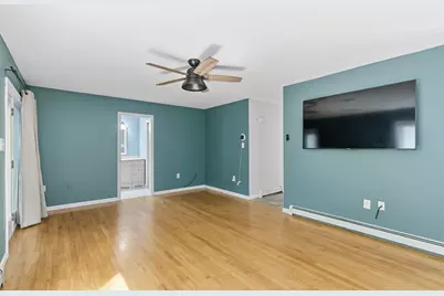 47 Noyes Road, Londonderry, NH 03053 - Photo 12