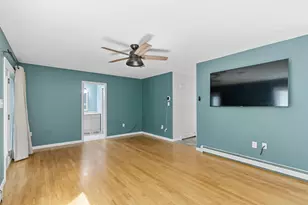 47 Noyes Rd, Londonderry, NH 03053 - Photo 12
