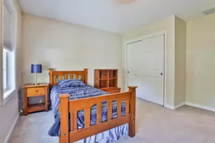 13 Hobart Hill Rd, Brookline, NH 03033 - Photo 40