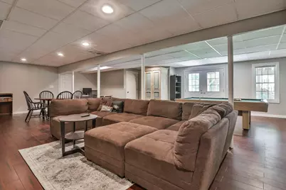 13 Hobart Hill Road, Brookline, NH 03033 - Photo 40