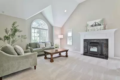 13 Hobart Hill Road, Brookline, NH 03033 - Photo 20