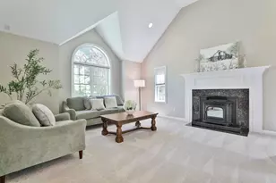 13 Hobart Hill Rd, Brookline, NH 03033 - Photo 20