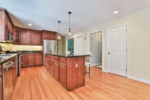 13 Hobart Hill Rd, Brookline, NH 03033 - Photo 10