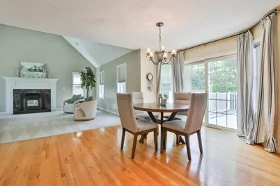 13 Hobart Hill Road, Brookline, NH 03033 - Photo 12