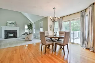 13 Hobart Hill Rd, Brookline, NH 03033 - Photo 12