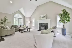 13 Hobart Hill Rd, Brookline, NH 03033 - Photo 20