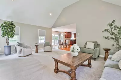 13 Hobart Hill Road, Brookline, NH 03033 - Photo 18