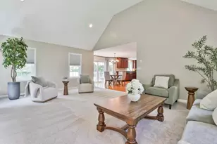 13 Hobart Hill Rd, Brookline, NH 03033 - Photo 18