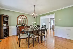 13 Hobart Hill Rd, Brookline, NH 03033 - Photo 14