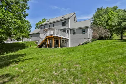 13 Hobart Hill Road, Brookline, NH 03033 - Photo 52