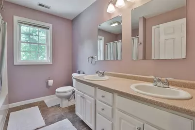 13 Hobart Hill Road, Brookline, NH 03033 - Photo 34