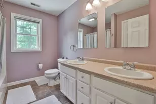 13 Hobart Hill Rd, Brookline, NH 03033 - Photo 34