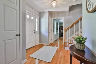 13 Hobart Hill Rd, Brookline, NH 03033 - Photo 26