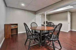 13 Hobart Hill Rd, Brookline, NH 03033 - Photo 44