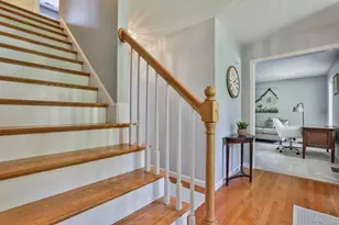 13 Hobart Hill Rd, Brookline, NH 03033 - Photo 28