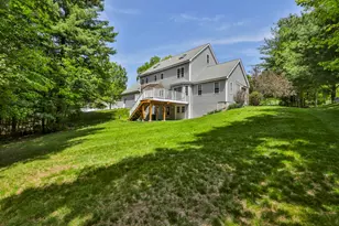 13 Hobart Hill Rd, Brookline, NH 03033 - Photo 52