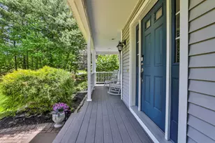13 Hobart Hill Rd, Brookline, NH 03033 - Photo 6