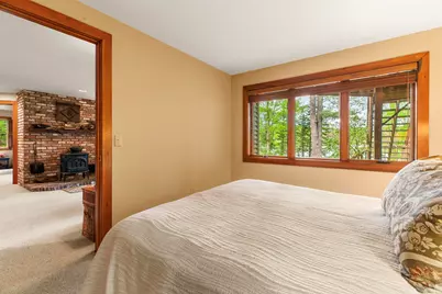 217 Forest Acres Road, New London, NH 03257 - Photo 32