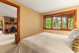 217 Forest Acres Rd, New London, NH 03257 - Photo 32