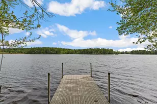 217 Forest Acres Rd, New London, NH 03257 - Photo 42
